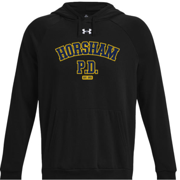 BLACK/ WHITE _001 - FRONT