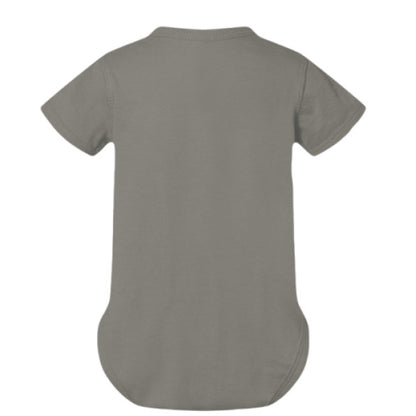 CHARCOAL - BACK