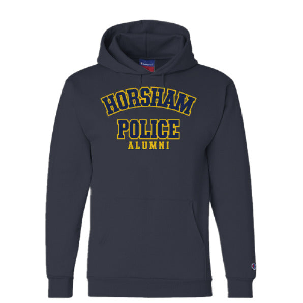 NAVY - FRONT
