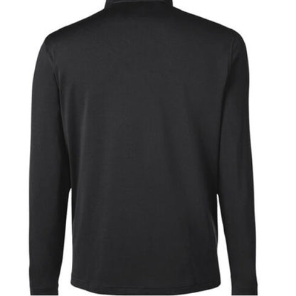 BLK/ JT GRY_001 - BACK