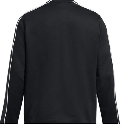 BLACK/ WHITE _001 - BACK