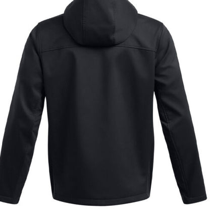 Black/Wht_002 - BACK