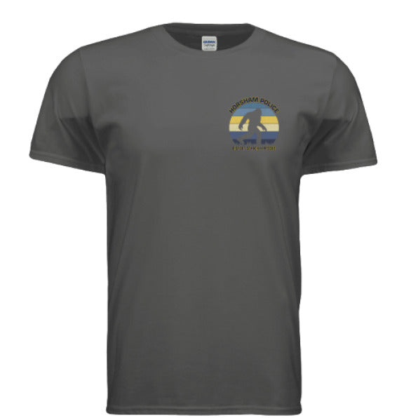 CHARCOAL - FRONT