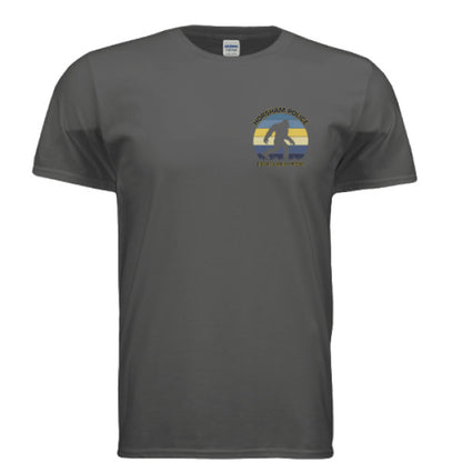 CHARCOAL - FRONT