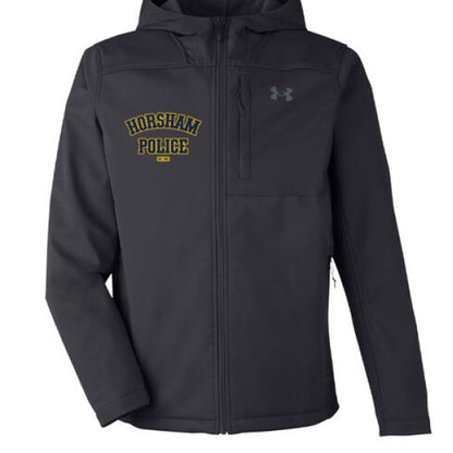 BLK/ PTC GRY_001 - FRONT