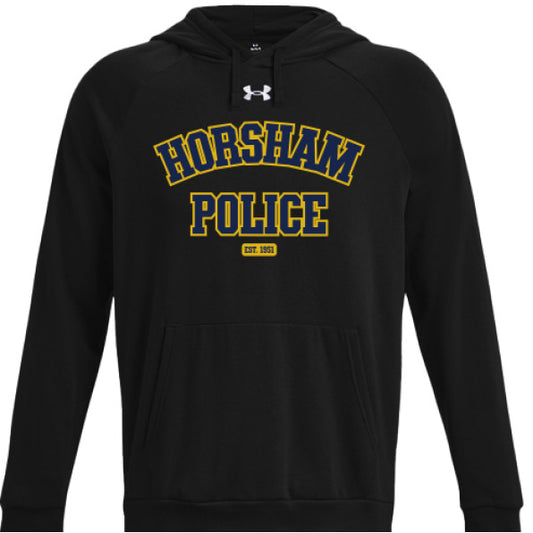 BLACK/ WHITE _001 - FRONT