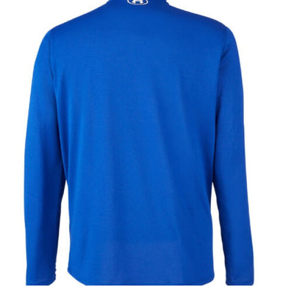 ROYAL/ WHITE_400 - BACK