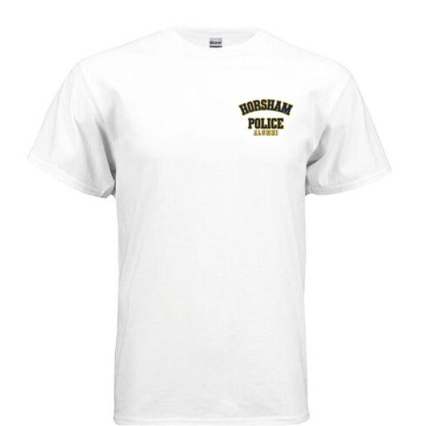 WHITE - FRONT