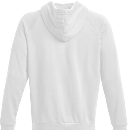 White/ Black_100 - BACK