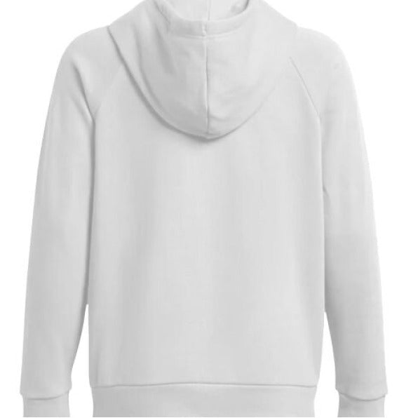 White/ Black_100 - BACK