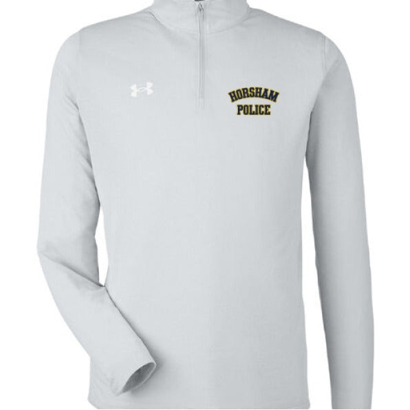 MOD GREY_012 - FRONT