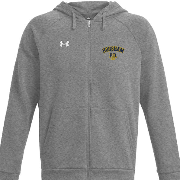 Cs Gr Lh/ Wh_025 - FRONT