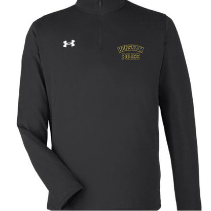 BLACK/ WHITE_001 - FRONT
