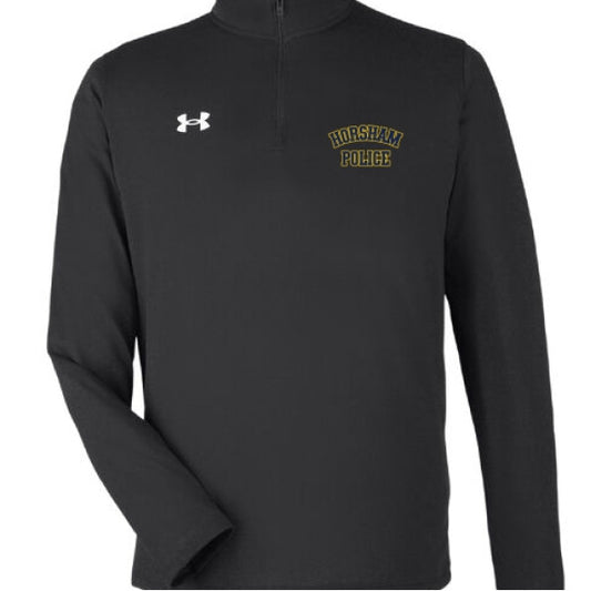 BLACK/ WHITE_001 - FRONT