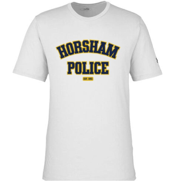 White/ Black_100 - FRONT
