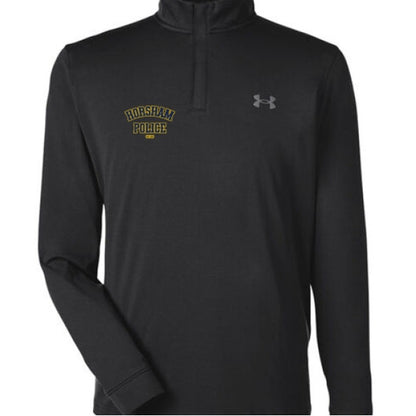 BLK/ JT GRY_001 - FRONT