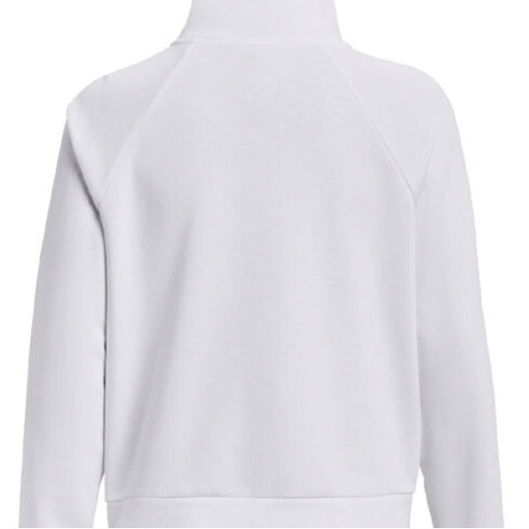 White/ Black_100 - BACK