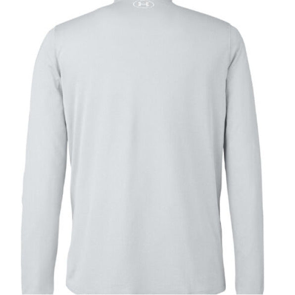 MOD GREY_012 - BACK