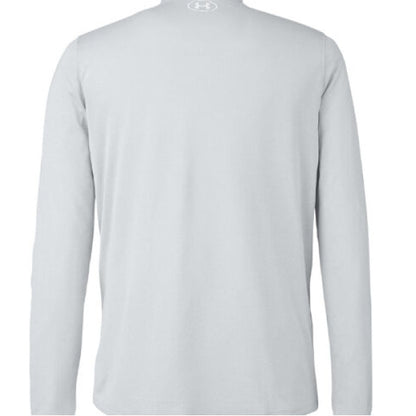 MOD GREY_012 - BACK