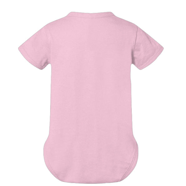 PINK - BACK