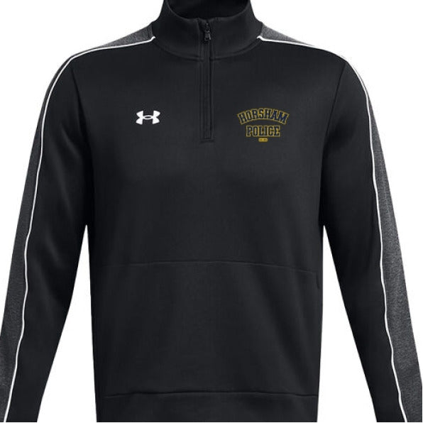 BLACK/ WHITE _001 - FRONT