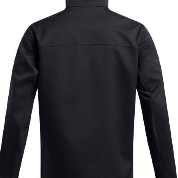 BLACK _001 - BACK