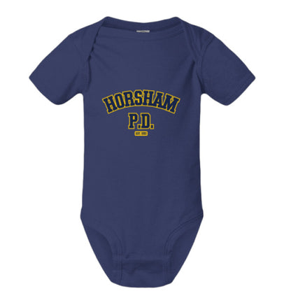 NAVY - FRONT
