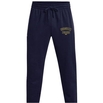 MID NVY/ WHT _410 - FRONT