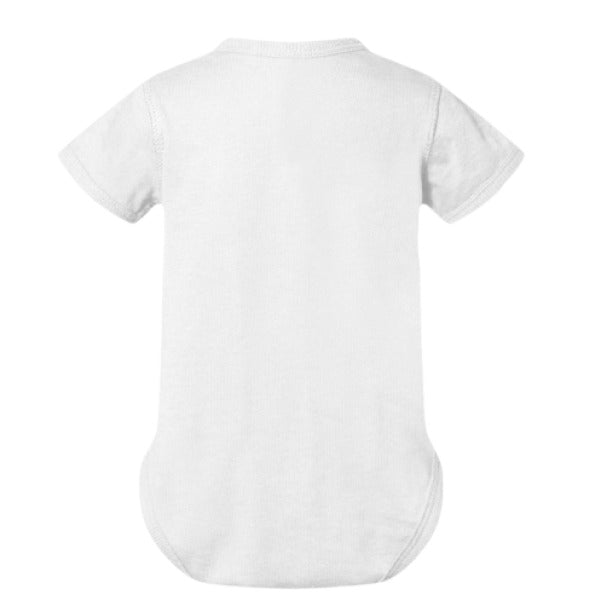 WHITE - BACK