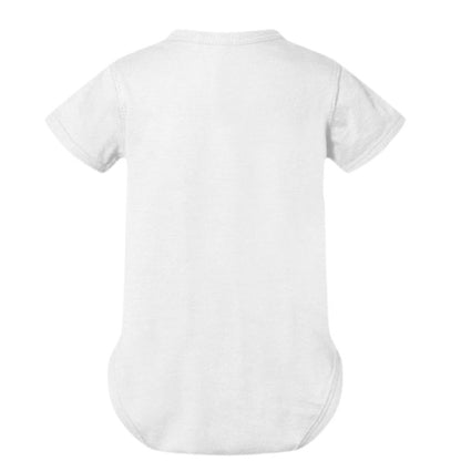 WHITE - BACK