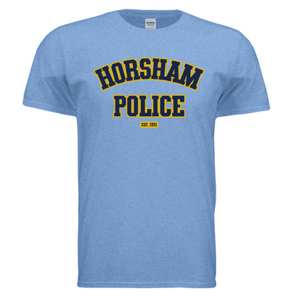 HEATHER ROYAL - FRONT