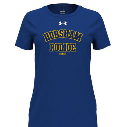 ROYAL/ WHITE_400 - FRONT