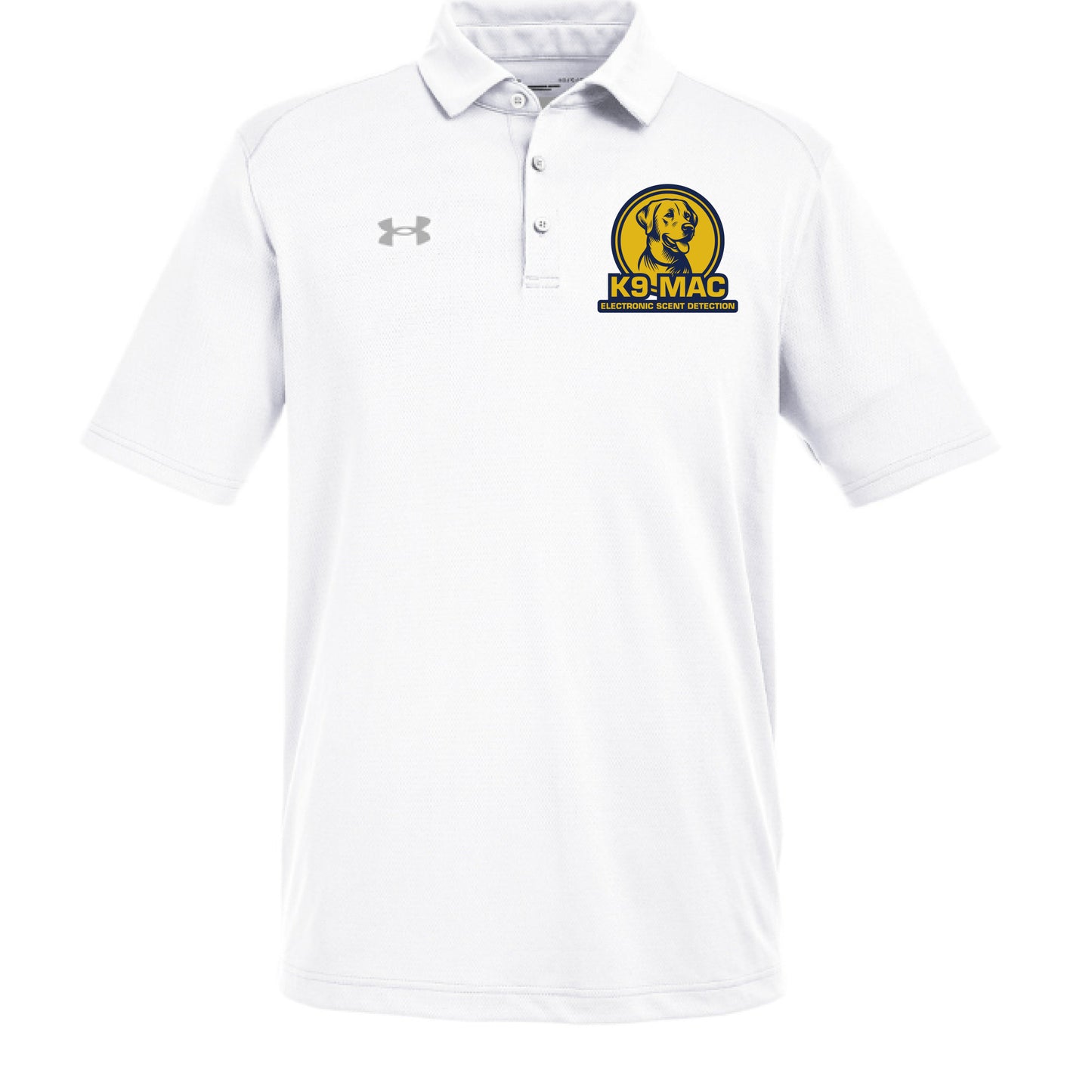 WHT/ MD GRY_100 - FRONT