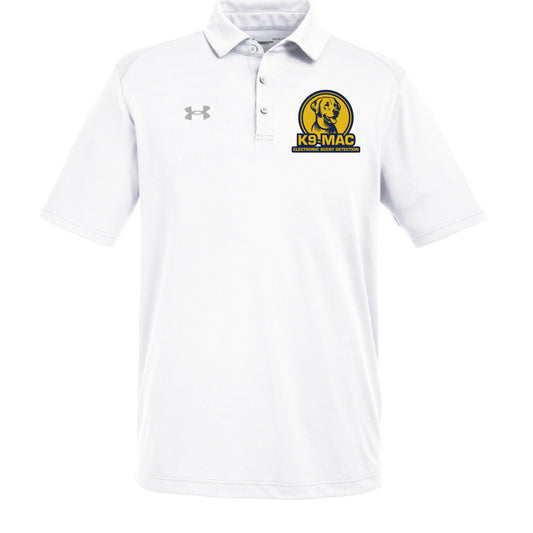WHT/ MD GRY_100 - FRONT