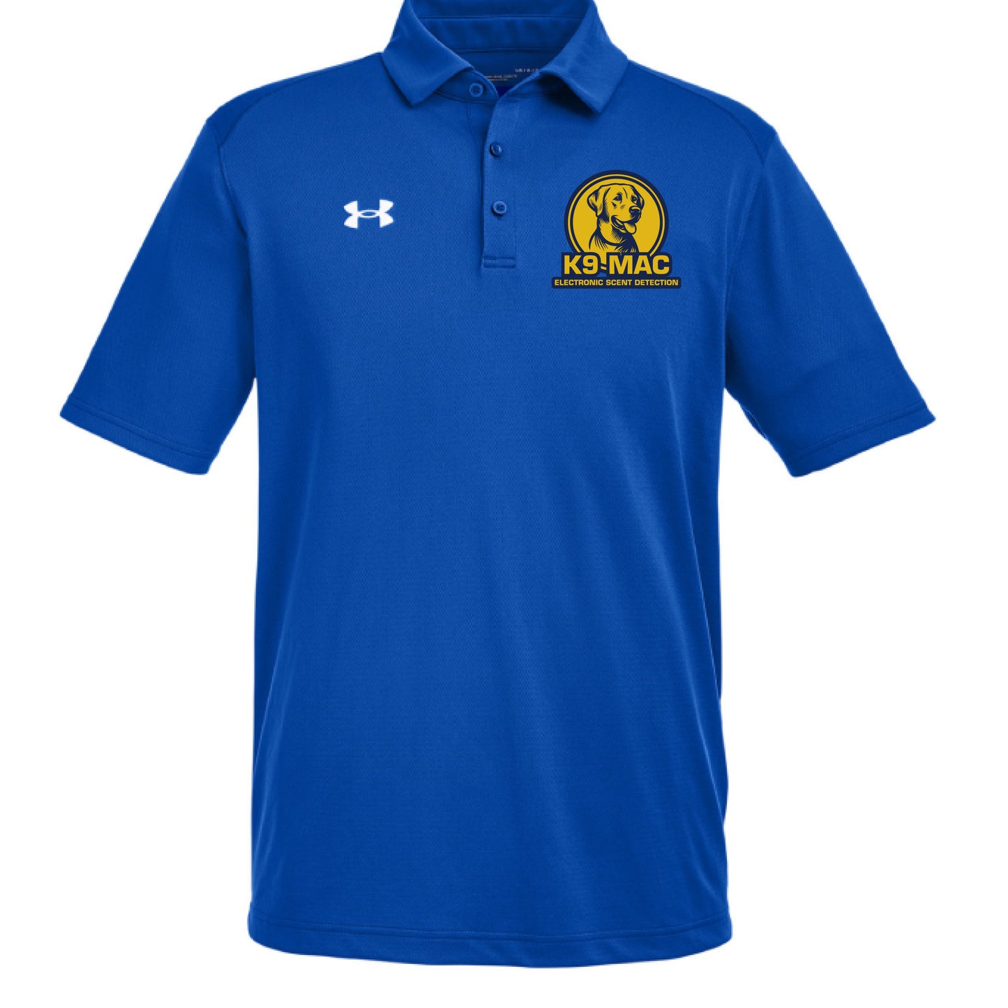 ROYAL/ WHITE _400 - FRONT