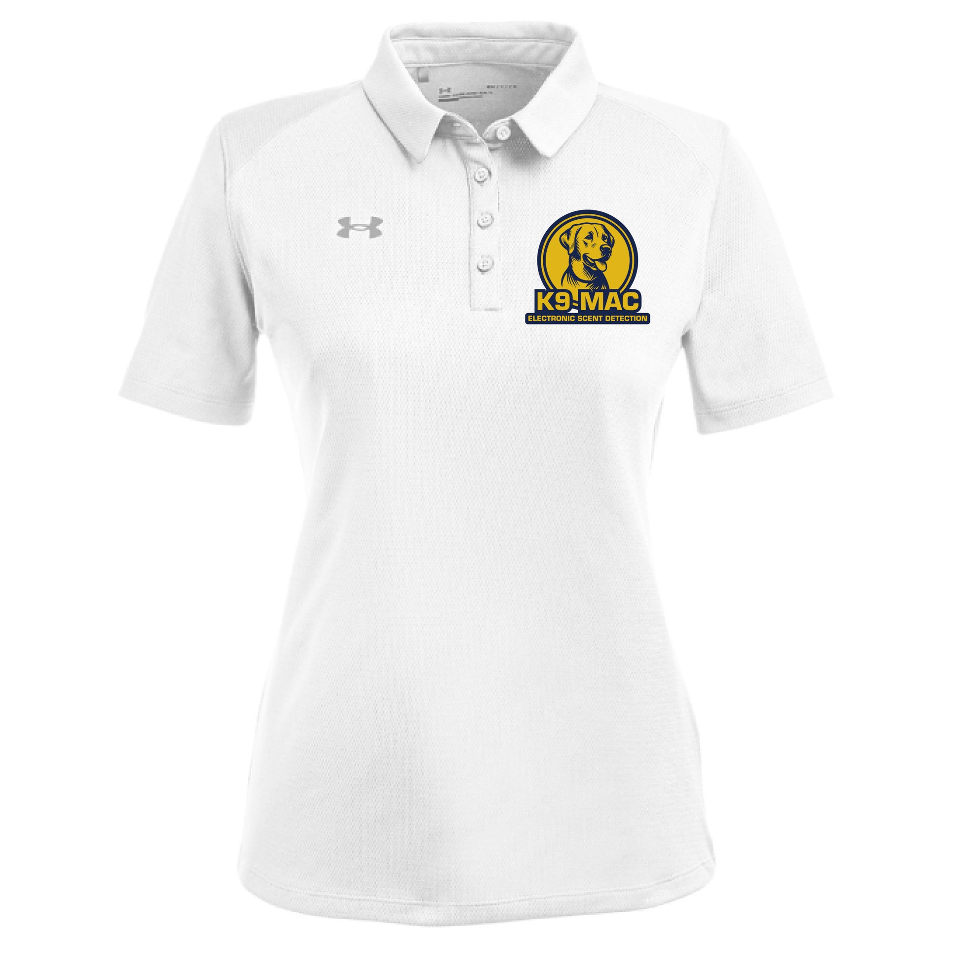 WHT/ MD GRY_100 - FRONT