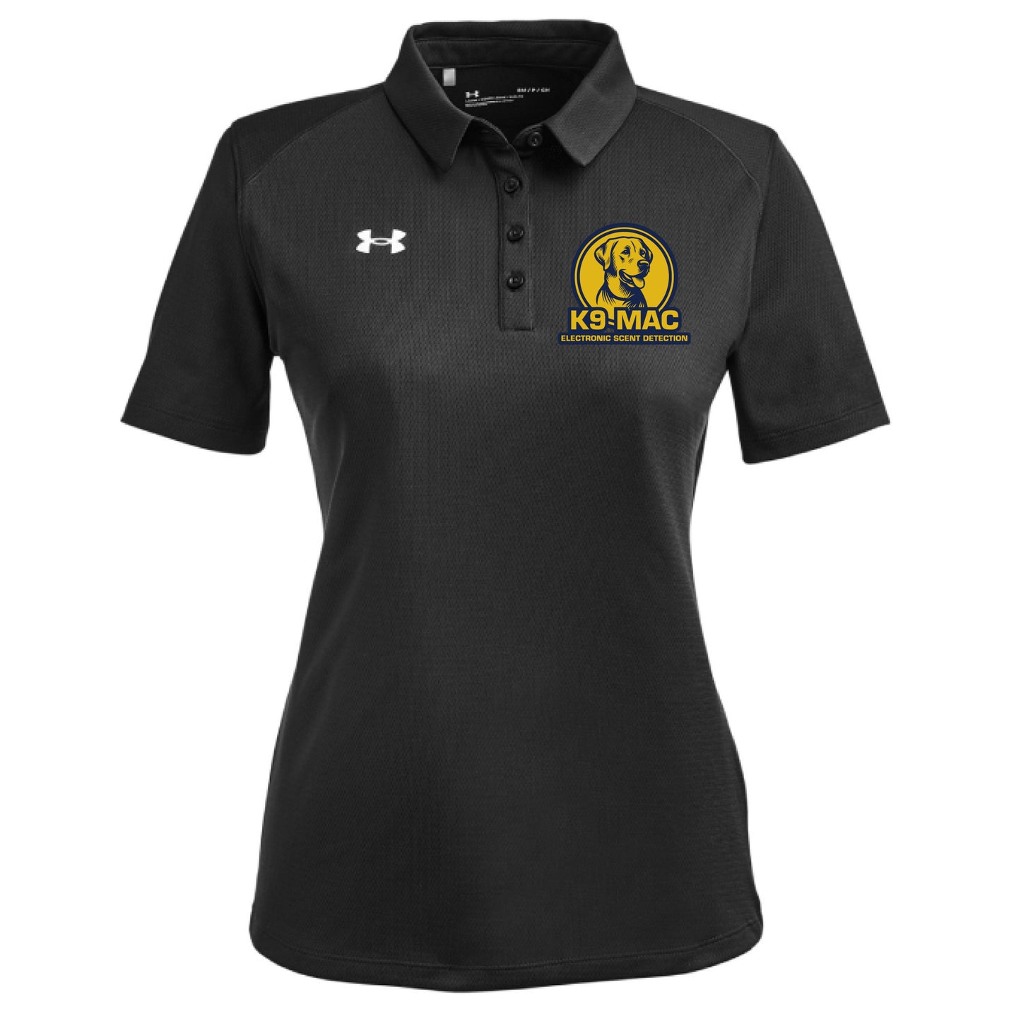 BLACK/ WHITE _001 - FRONT