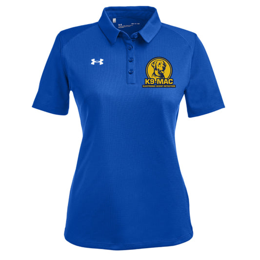 ROYAL/ WHITE _400 - FRONT