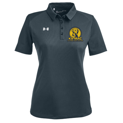 STLH GR/WH_008 - FRONT