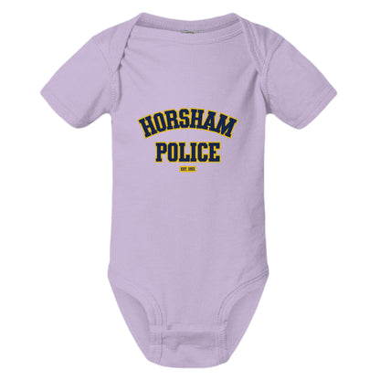 LAVENDER - FRONT