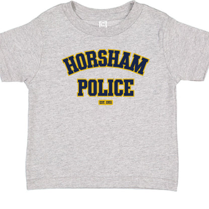 HEATHER - FRONT