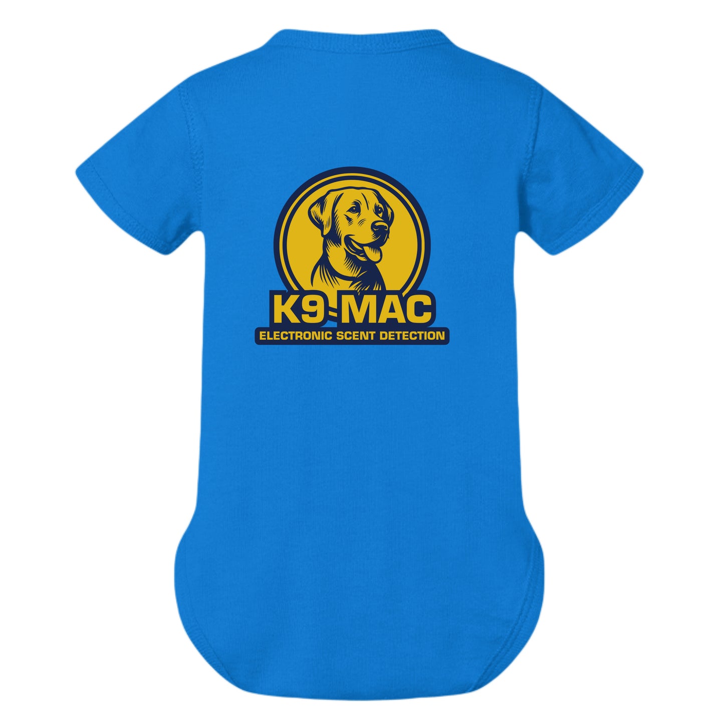 ROYAL - BACK
