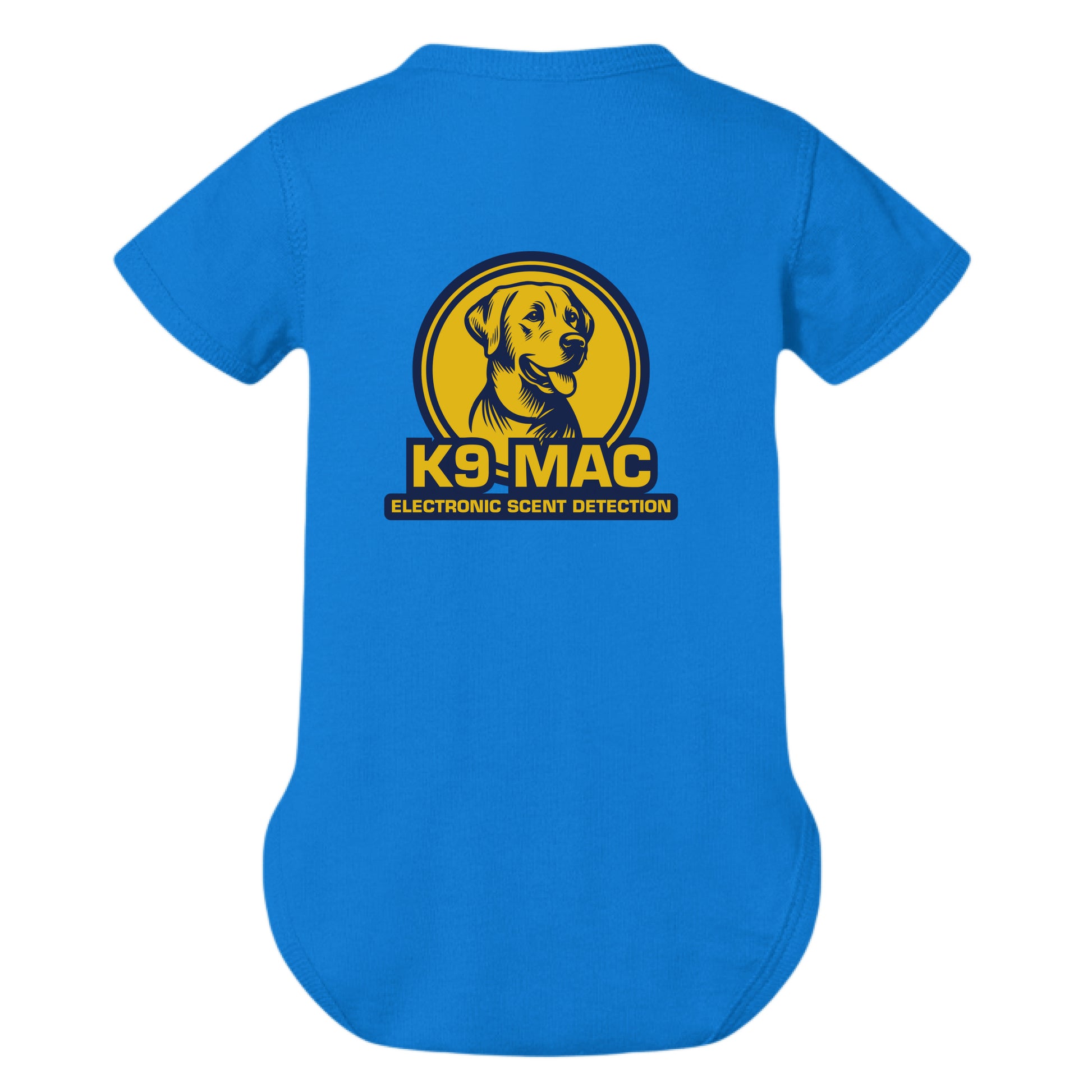 ROYAL - BACK