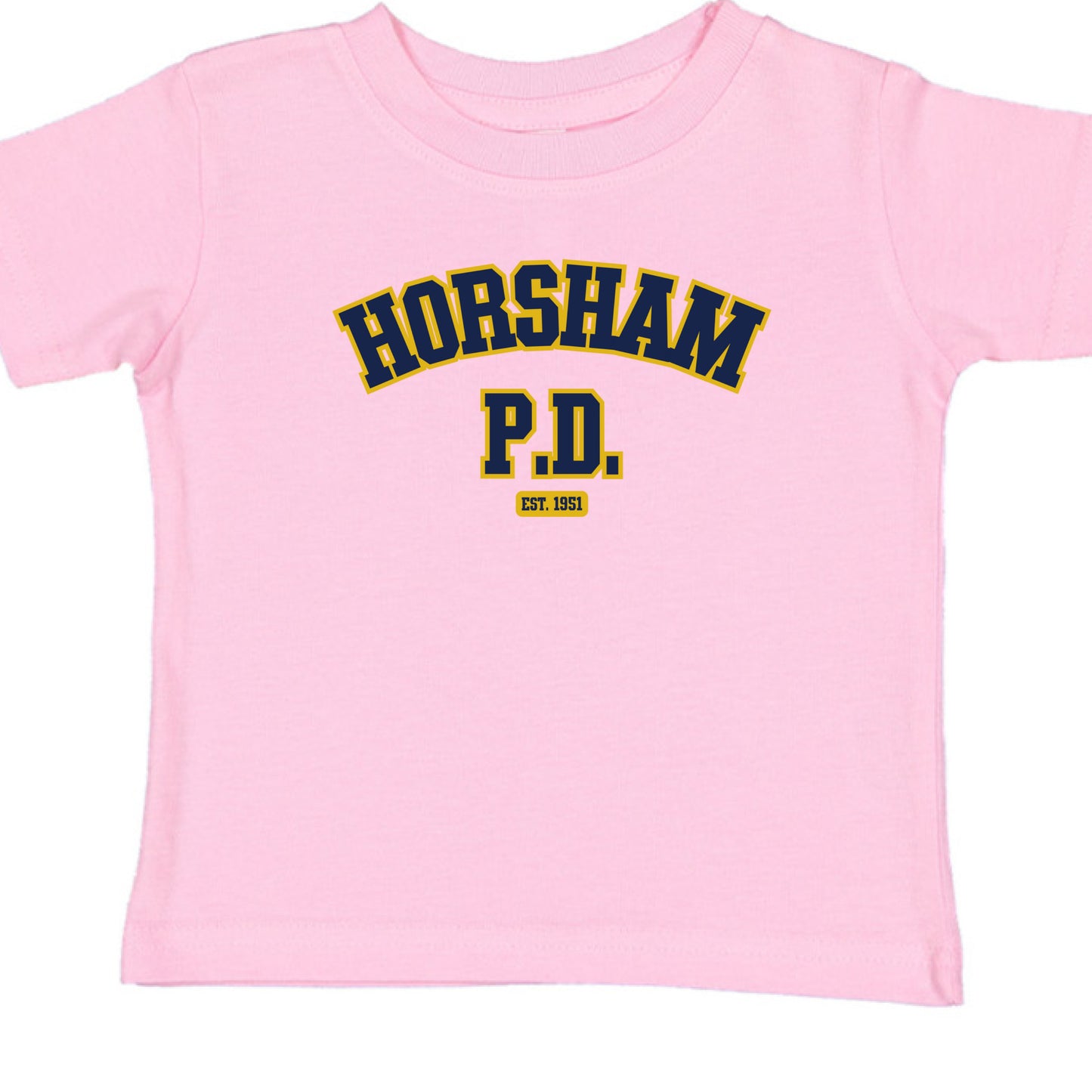 PINK - FRONT