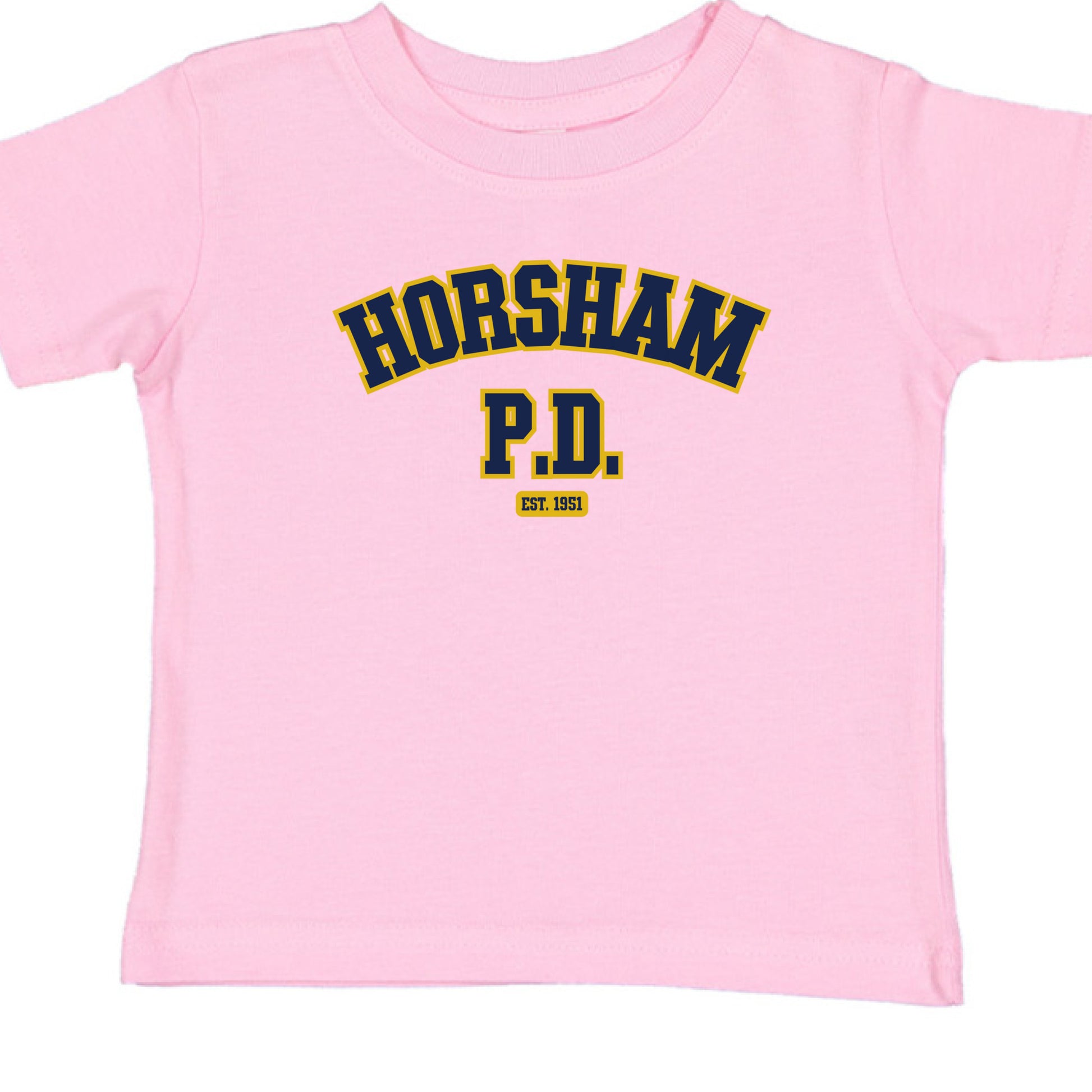 PINK - FRONT