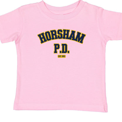 PINK - FRONT